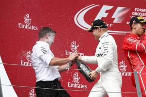 gp-f1-red-bull-ring-2017-07-09-86