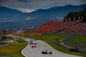 gp-f1-red-bull-ring-2017-07-09-88