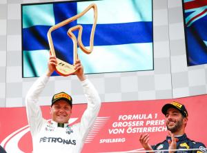 gp-f1-red-bull-ring-2017-07-09-89