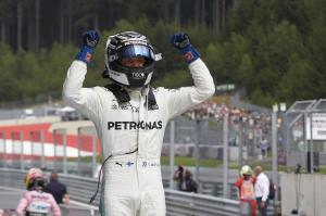 gp-f1-red-bull-ring-2017-07-09-90