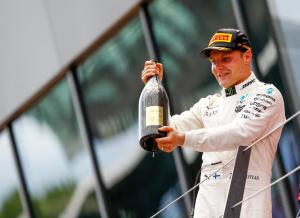 gp-f1-red-bull-ring-2017-07-09-91