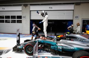 gp-f1-red-bull-ring-2017-07-09-92