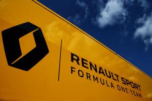 2017 08 27 GP F1 Belgique Spa Francorchamps-121