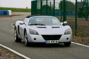 2017-10-01-sortie-circuit-abbeville-association-gentlemen-drivers-100