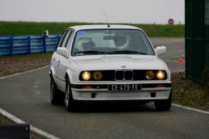 2017-10-01-sortie-circuit-abbeville-association-gentlemen-drivers-101