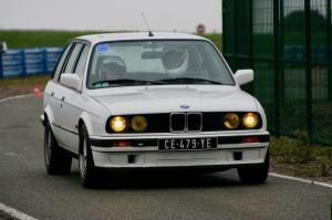 2017-10-01-sortie-circuit-abbeville-association-gentlemen-drivers-102