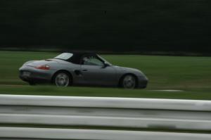 2017-10-01-sortie-circuit-abbeville-association-gentlemen-drivers-103