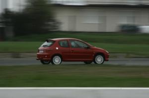 2017-10-01-sortie-circuit-abbeville-association-gentlemen-drivers-104