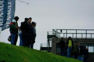 2017-10-01-sortie-circuit-abbeville-association-gentlemen-drivers-105