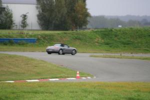 2017-10-01-sortie-circuit-abbeville-association-gentlemen-drivers-106