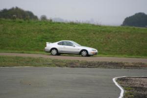 2017-10-01-sortie-circuit-abbeville-association-gentlemen-drivers-107