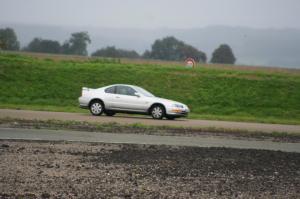 2017-10-01-sortie-circuit-abbeville-association-gentlemen-drivers-108