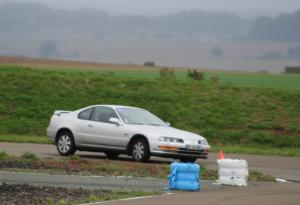 2017-10-01-sortie-circuit-abbeville-association-gentlemen-drivers-109