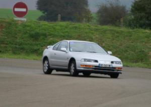 2017-10-01-sortie-circuit-abbeville-association-gentlemen-drivers-110