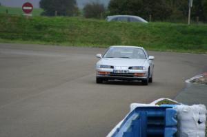 2017-10-01-sortie-circuit-abbeville-association-gentlemen-drivers-111