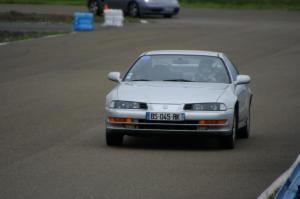 2017-10-01-sortie-circuit-abbeville-association-gentlemen-drivers-112