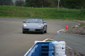 2017-10-01-sortie-circuit-abbeville-association-gentlemen-drivers-113