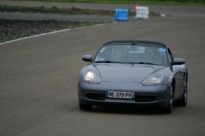 2017-10-01-sortie-circuit-abbeville-association-gentlemen-drivers-114