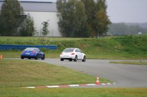 2017-10-01-sortie-circuit-abbeville-association-gentlemen-drivers-115