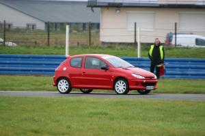 2017-10-01-sortie-circuit-abbeville-association-gentlemen-drivers-116