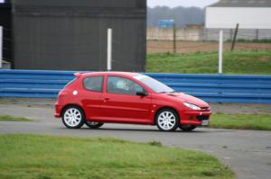 2017-10-01-sortie-circuit-abbeville-association-gentlemen-drivers-117