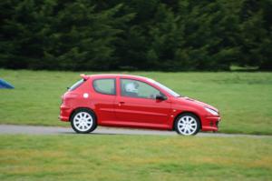 2017-10-01-sortie-circuit-abbeville-association-gentlemen-drivers-118