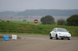2017-10-01-sortie-circuit-abbeville-association-gentlemen-drivers-119