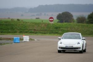 2017-10-01-sortie-circuit-abbeville-association-gentlemen-drivers-120