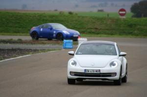 2017-10-01-sortie-circuit-abbeville-association-gentlemen-drivers-121