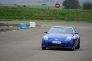 2017-10-01-sortie-circuit-abbeville-association-gentlemen-drivers-122