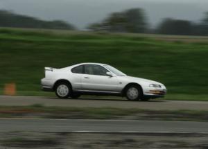 2017-10-01-sortie-circuit-abbeville-association-gentlemen-drivers-123