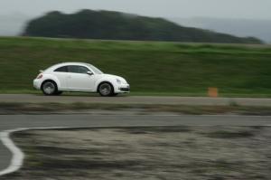 2017-10-01-sortie-circuit-abbeville-association-gentlemen-drivers-124