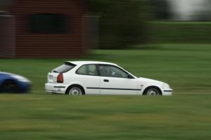 2017-10-01-sortie-circuit-abbeville-association-gentlemen-drivers-125