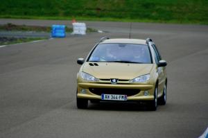 2017-10-01-sortie-circuit-abbeville-association-gentlemen-drivers-126