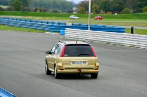 2017-10-01-sortie-circuit-abbeville-association-gentlemen-drivers-127