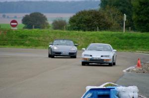 2017-10-01-sortie-circuit-abbeville-association-gentlemen-drivers-128