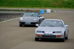 2017-10-01-sortie-circuit-abbeville-association-gentlemen-drivers-129