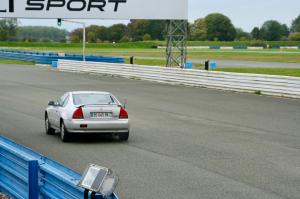 2017-10-01-sortie-circuit-abbeville-association-gentlemen-drivers-130