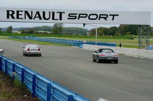 2017-10-01-sortie-circuit-abbeville-association-gentlemen-drivers-131