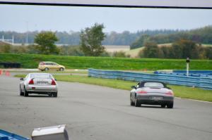 2017-10-01-sortie-circuit-abbeville-association-gentlemen-drivers-132