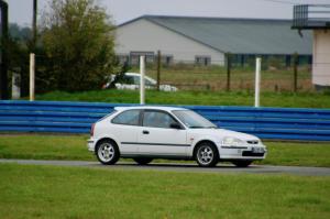 2017-10-01-sortie-circuit-abbeville-association-gentlemen-drivers-133