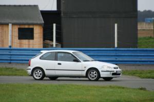 2017-10-01-sortie-circuit-abbeville-association-gentlemen-drivers-134