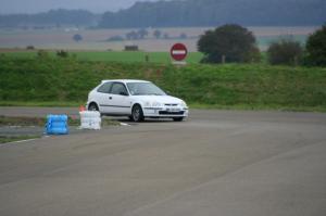 2017-10-01-sortie-circuit-abbeville-association-gentlemen-drivers-135