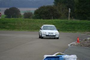 2017-10-01-sortie-circuit-abbeville-association-gentlemen-drivers-136