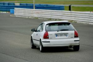 2017-10-01-sortie-circuit-abbeville-association-gentlemen-drivers-137