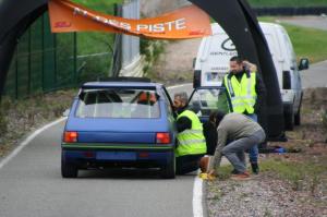 2017-10-01-sortie-circuit-abbeville-association-gentlemen-drivers-138