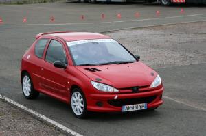 2017-10-01-sortie-circuit-abbeville-association-gentlemen-drivers-139