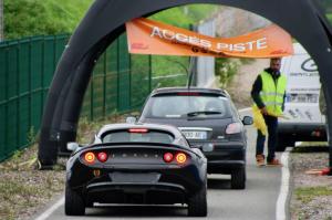 2017-10-01-sortie-circuit-abbeville-association-gentlemen-drivers-140