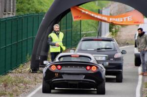 2017-10-01-sortie-circuit-abbeville-association-gentlemen-drivers-141