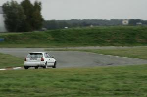 2017-10-01-sortie-circuit-abbeville-association-gentlemen-drivers-142